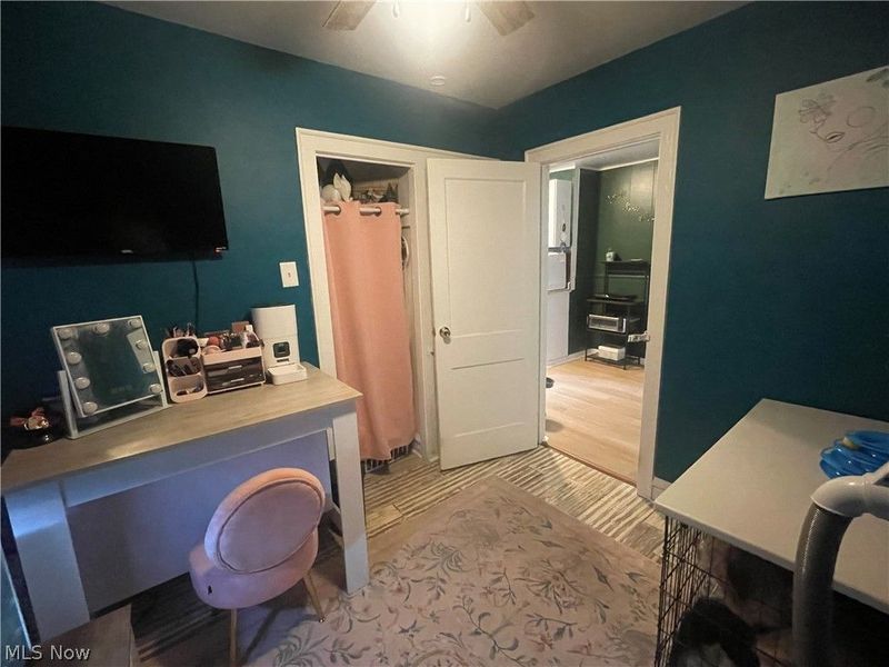 3325 W 125th Street, Cleveland, OH 44111 Photo 20