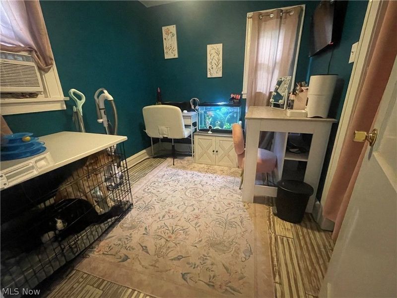 3325 W 125th Street, Cleveland, OH 44111 Photo 21
