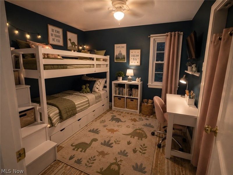 3325 W 125th Street, Cleveland, OH 44111 Photo 21