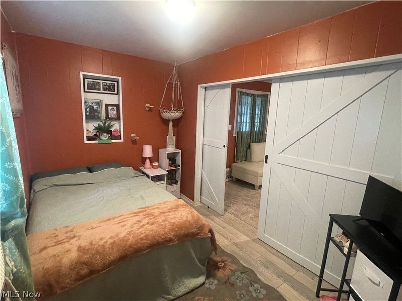 3325 W 125th Street, Cleveland, OH 44111 Photo 22