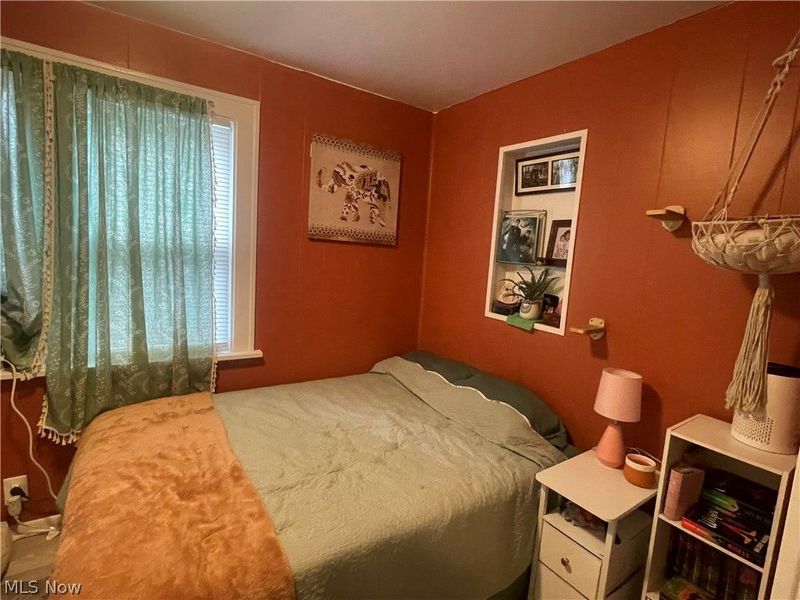 3325 W 125th Street, Cleveland, OH 44111 Photo 23
