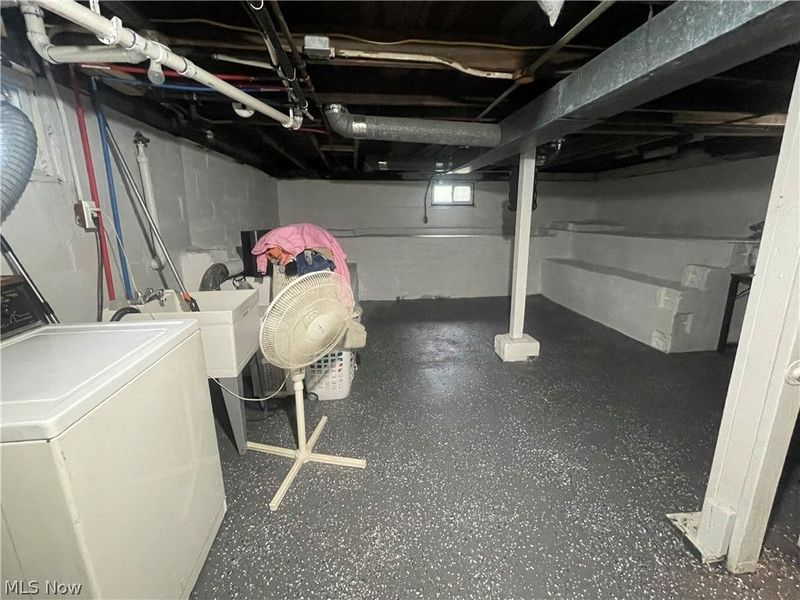 3325 W 125th Street, Cleveland, OH 44111 Photo 24