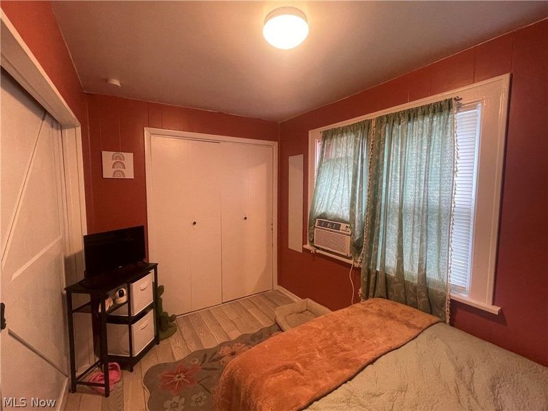 3325 W 125th Street, Cleveland, OH 44111 Photo 25