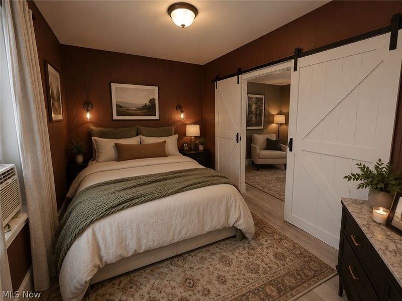 3325 W 125th Street, Cleveland, OH 44111 Photo 25
