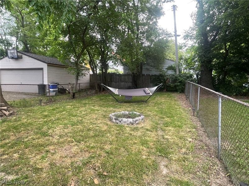 3325 W 125th Street, Cleveland, OH 44111 Photo 27