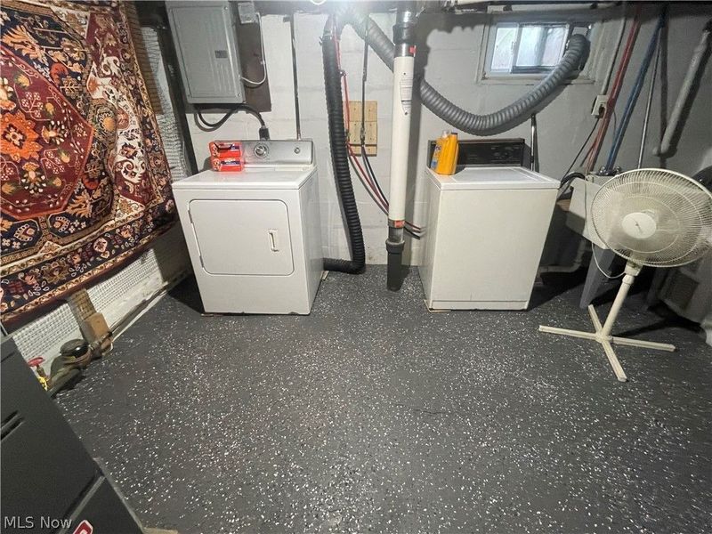 3325 W 125th Street, Cleveland, OH 44111 Photo 27