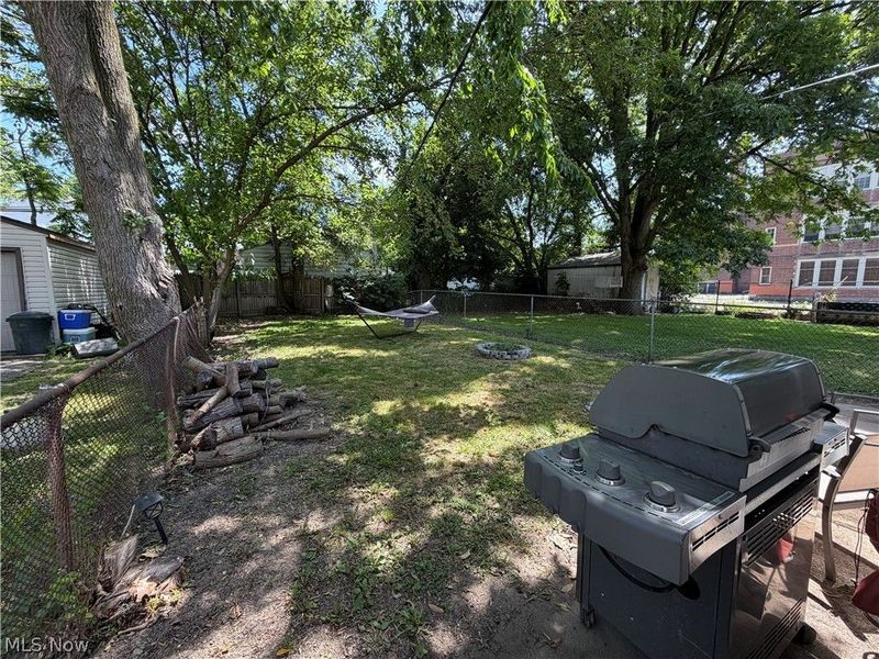 3325 W 125th Street, Cleveland, OH 44111 Photo 28