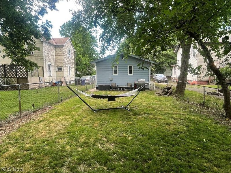 3325 W 125th Street, Cleveland, OH 44111 Photo 28