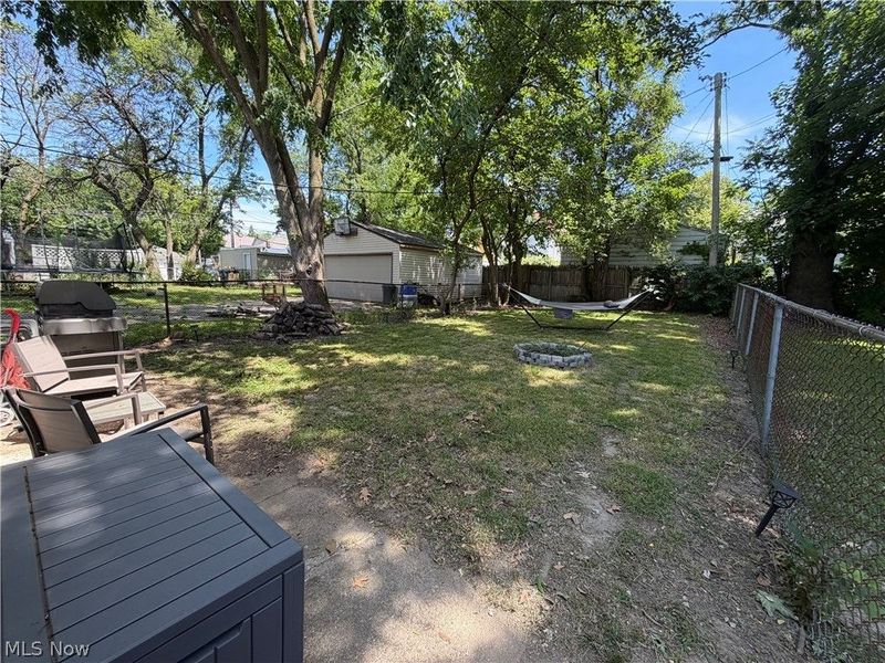 3325 W 125th Street, Cleveland, OH 44111 Photo 31