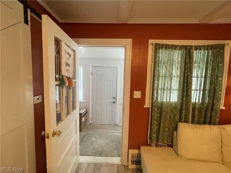 3325 W 125th Street, Cleveland, OH 44111 Photo 5
