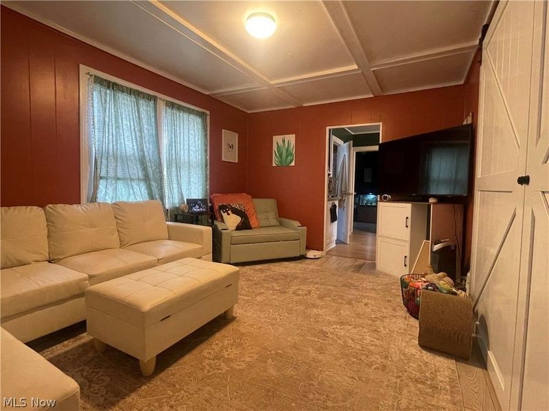 3325 W 125th Street, Cleveland, OH 44111 Photo 7