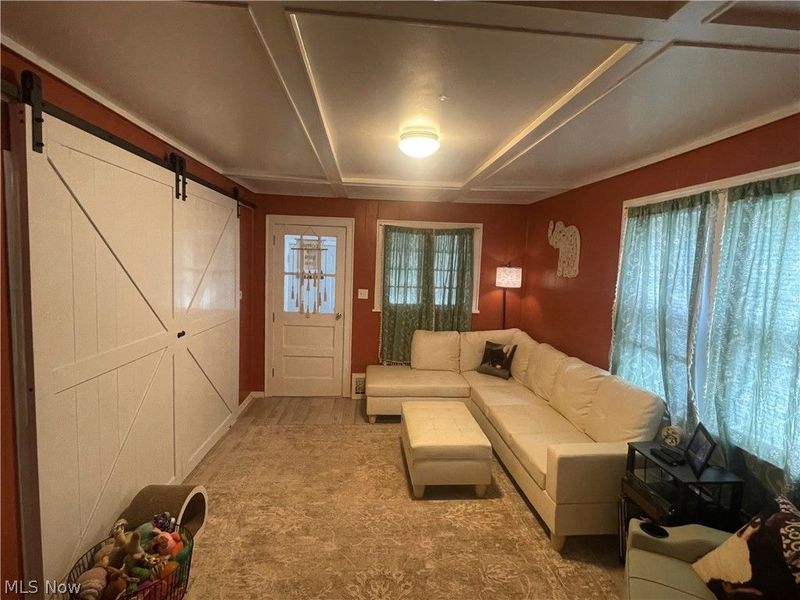 3325 W 125th Street, Cleveland, OH 44111 Photo 8
