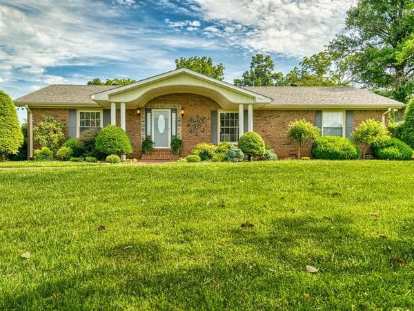 514 Prices Mill Road , Adairville, KY 42202