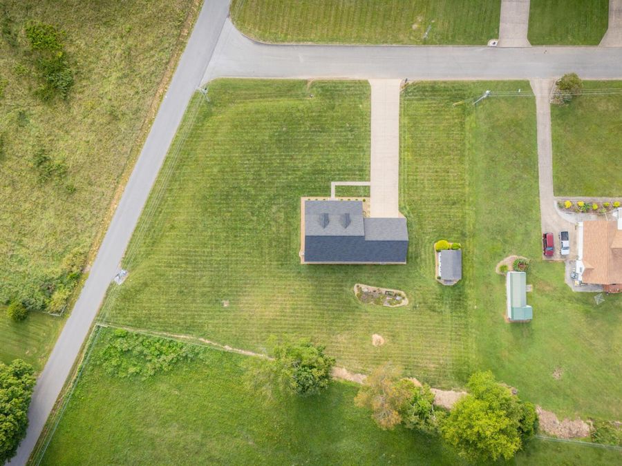 Property Image 37