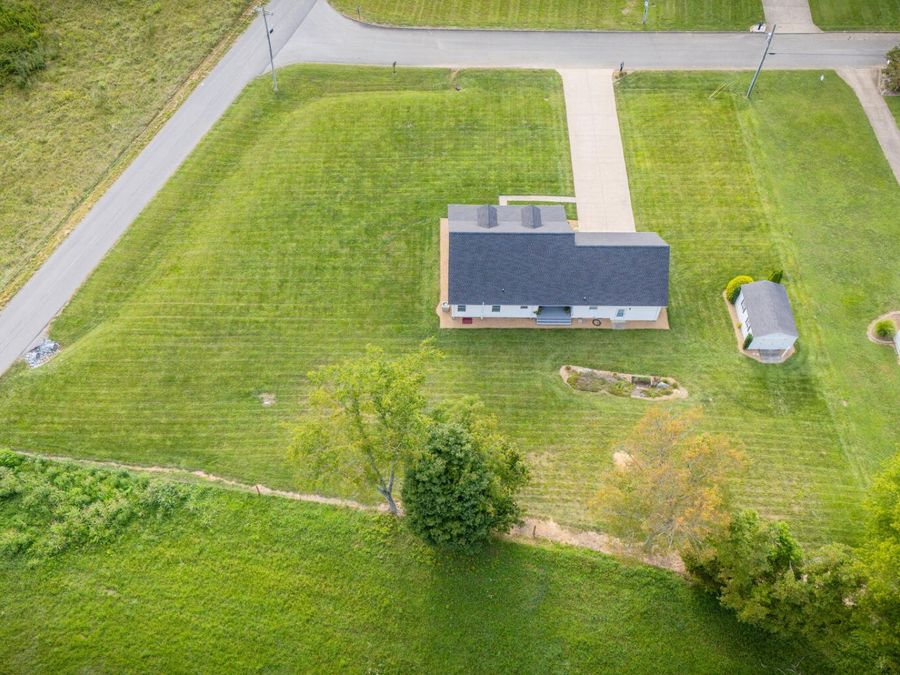 Property Image 40