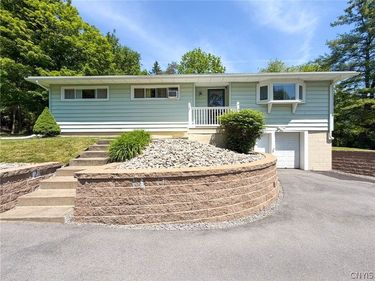 810 Steuben Road , Herkimer, NY 13350