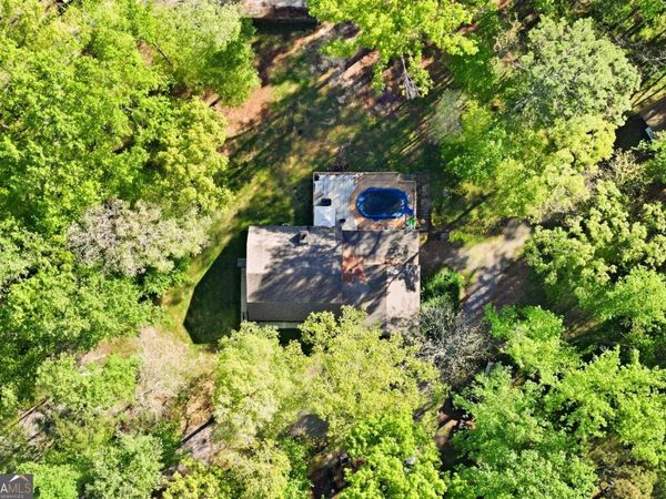 1905 Highway 136 Connector, Talking Rock, GA 30175