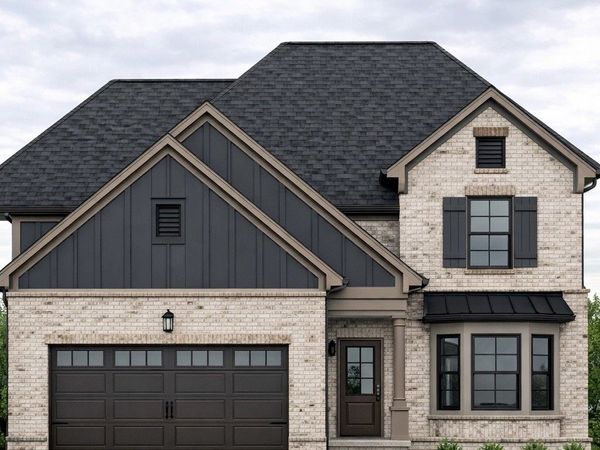 705 Harpeth Knoll Ct , Nashville, TN 37221