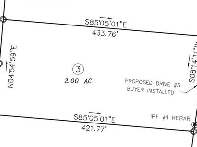 657 Old Field Road , Unit 3, Leesville, SC 29070