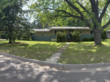 919 8th Street, Cloquet, MN 55720