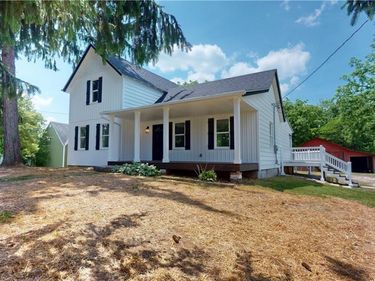 18960 Marks Road, Columbia Station, OH 44028