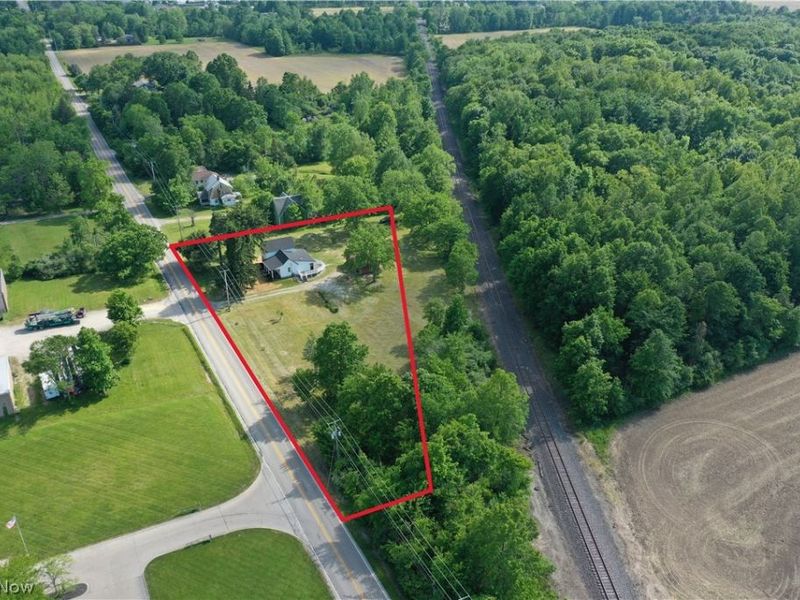 18960 Marks Road, Columbia Station, OH 44028 Photo 10