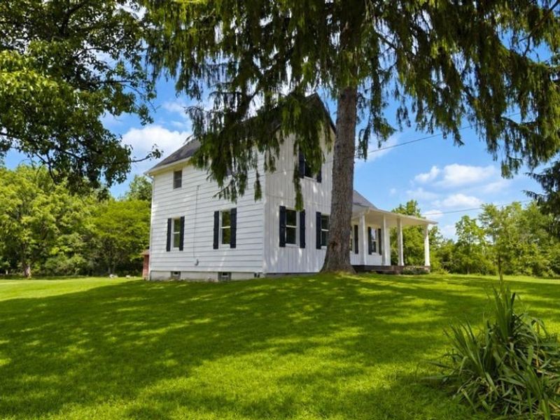 18960 Marks Road, Columbia Station, OH 44028 Photo 28