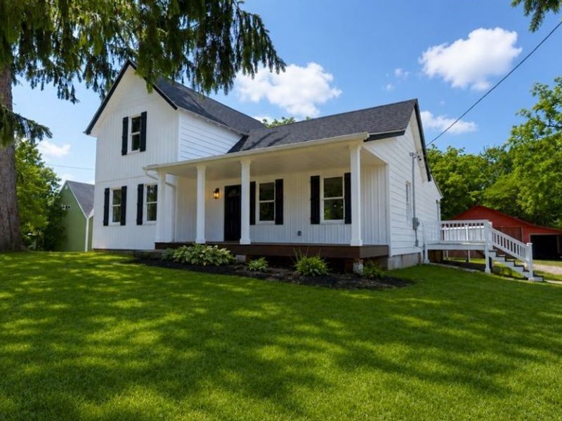 18960 Marks Road, Columbia Station, OH 44028 Photo 29
