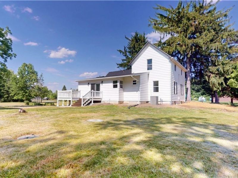 18960 Marks Road, Columbia Station, OH 44028 Photo 5