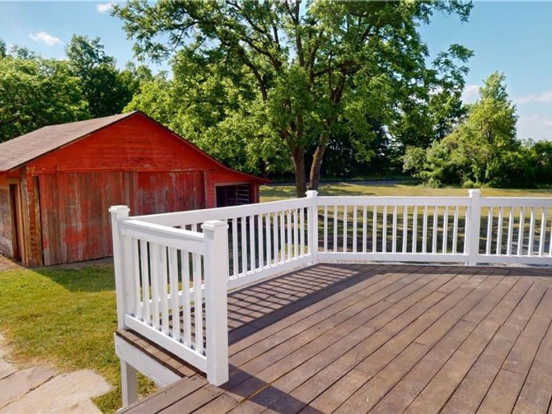 18960 Marks Road, Columbia Station, OH 44028 Photo 6