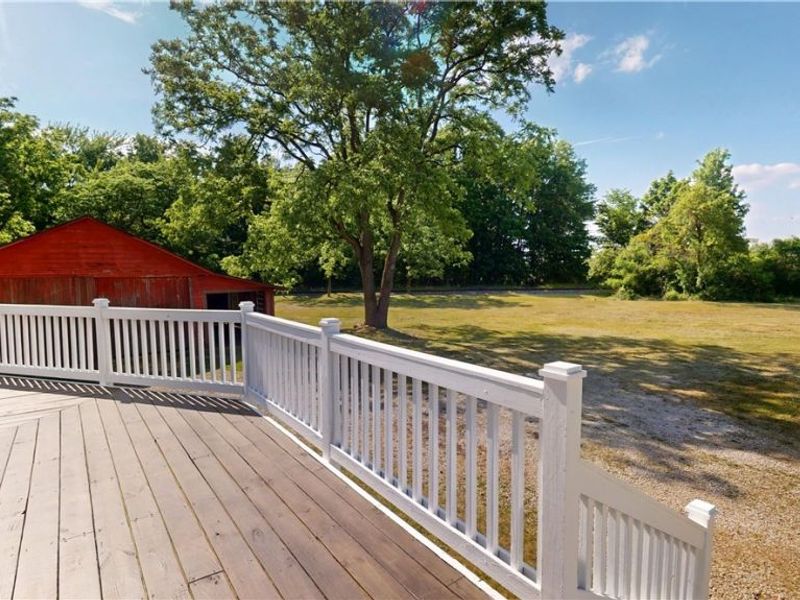 18960 Marks Road, Columbia Station, OH 44028 Photo 7