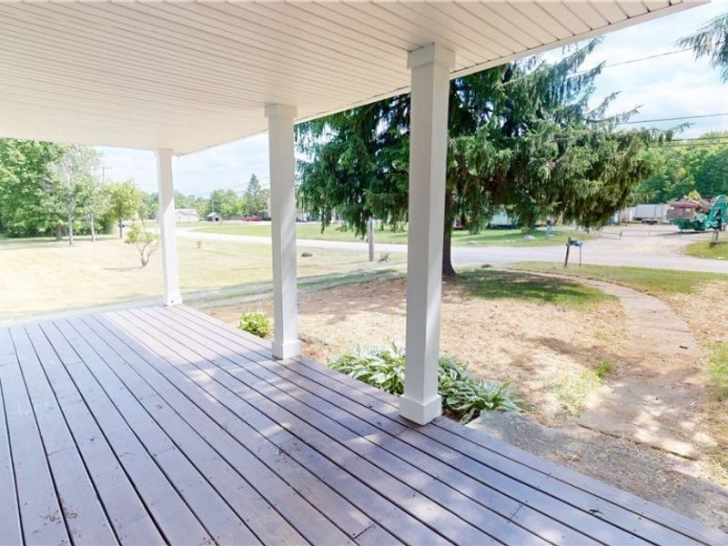 18960 Marks Road, Columbia Station, OH 44028 Photo 8