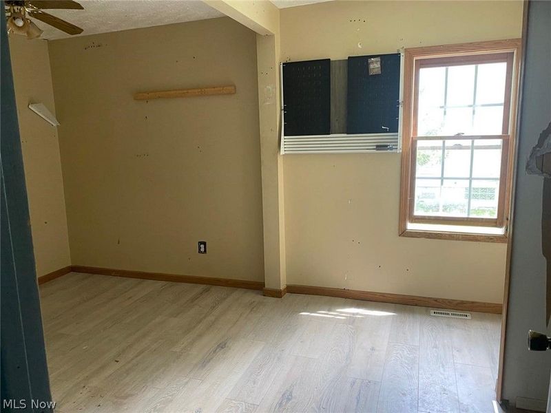 4111 Pardee Road , Stow, OH 44224 Photo 4
