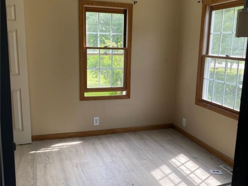 4111 Pardee Road , Stow, OH 44224 Photo 5