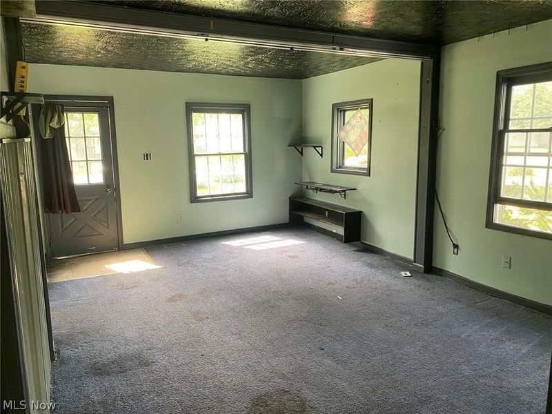 4111 Pardee Road , Stow, OH 44224 Photo 6