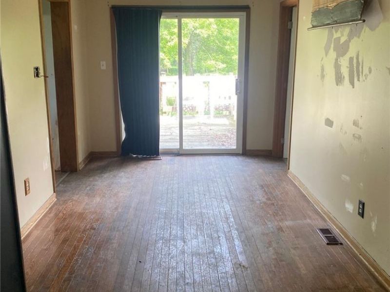 4111 Pardee Road , Stow, OH 44224 Photo 7