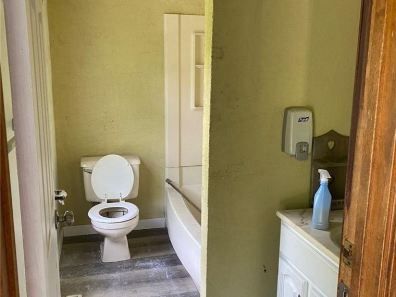 4111 Pardee Road , Stow, OH 44224 Photo 8