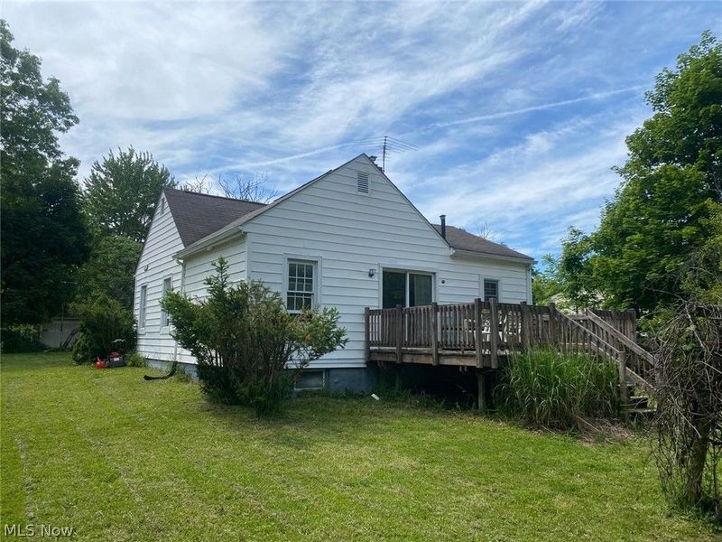 4111 Pardee Road , Stow, OH 44224 Photo 9