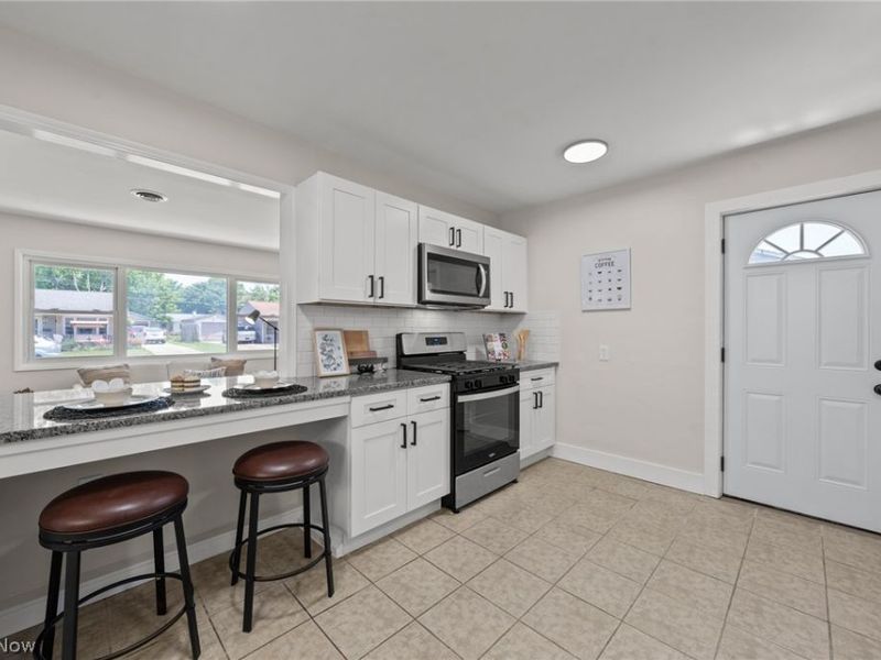 2221 Maxine Avenue NE, Canton, OH 44705 Photo 16
