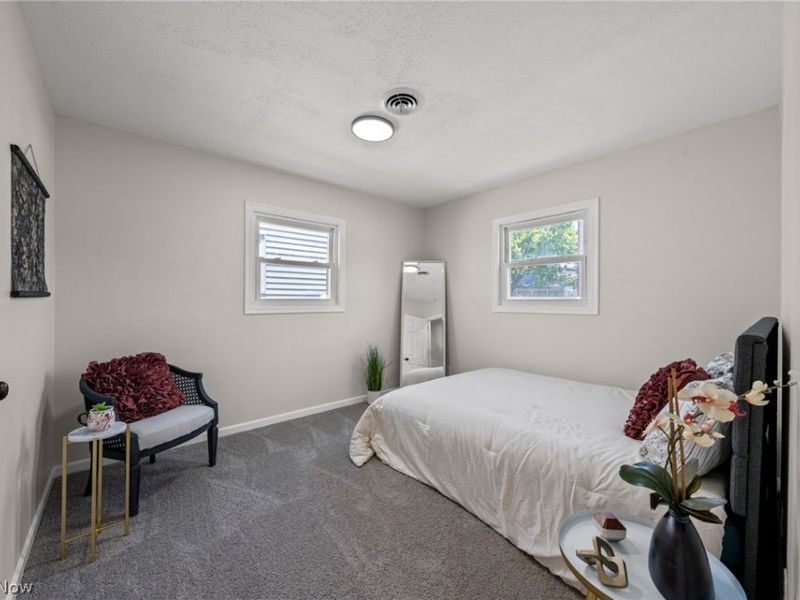 2221 Maxine Avenue NE, Canton, OH 44705 Photo 31
