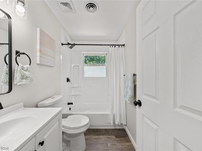 2221 Maxine Avenue NE, Canton, OH 44705 Photo 33