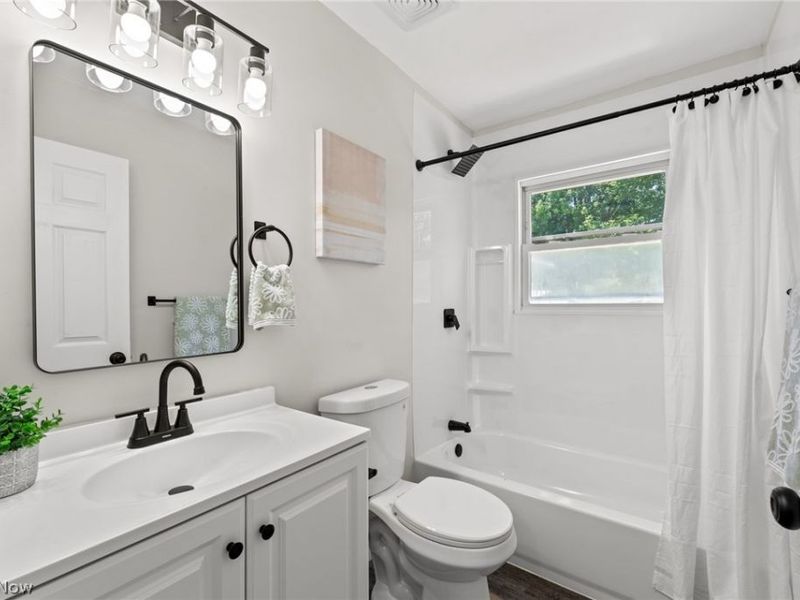 2221 Maxine Avenue NE, Canton, OH 44705 Photo 34
