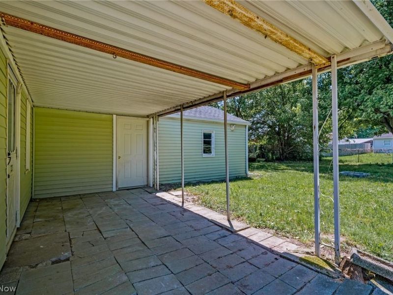 2221 Maxine Avenue NE, Canton, OH 44705 Photo 36