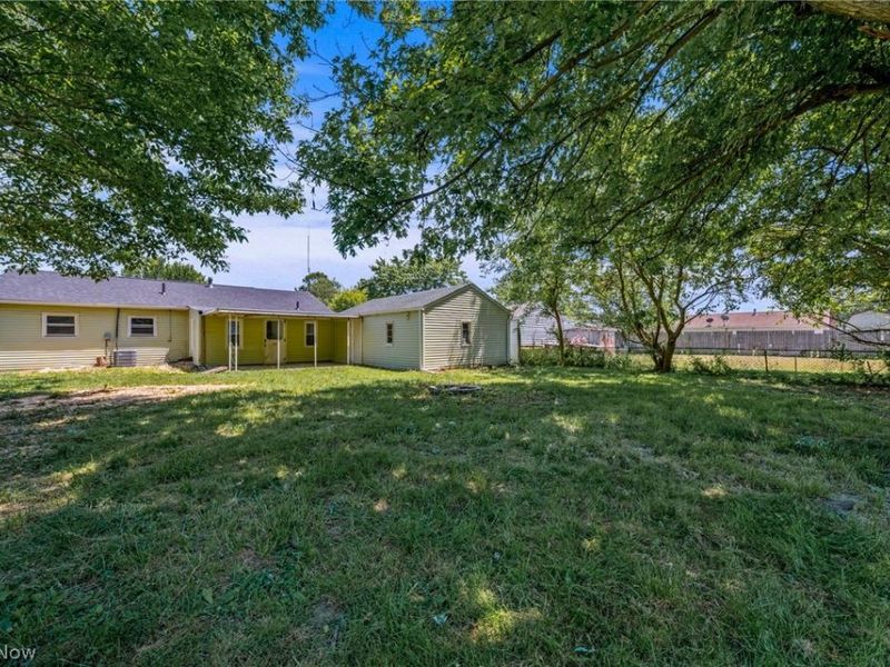 2221 Maxine Avenue NE, Canton, OH 44705 Photo 37