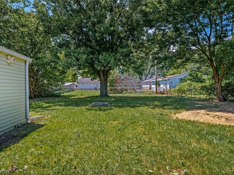 2221 Maxine Avenue NE, Canton, OH 44705 Photo 39