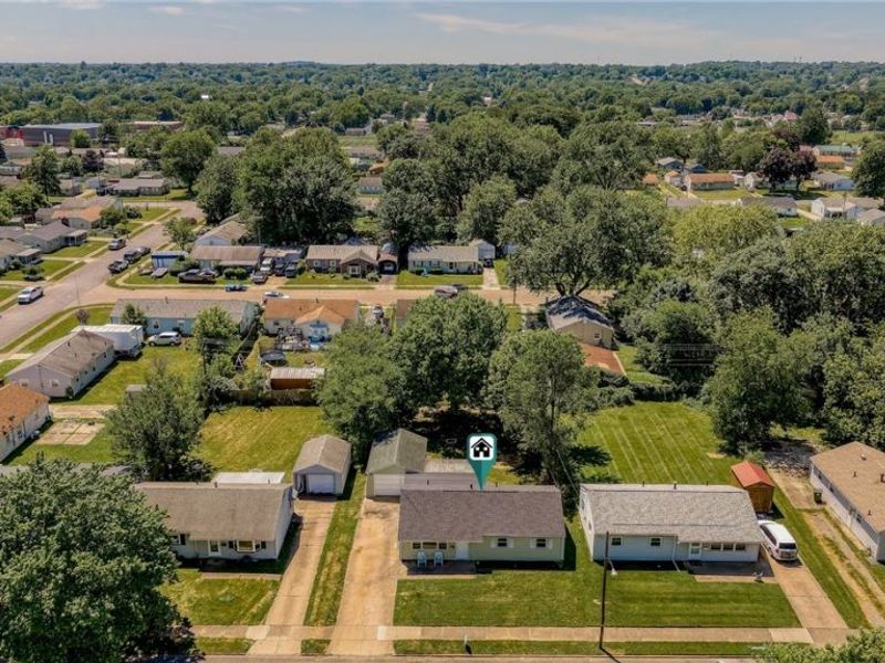 2221 Maxine Avenue NE, Canton, OH 44705 Photo 40