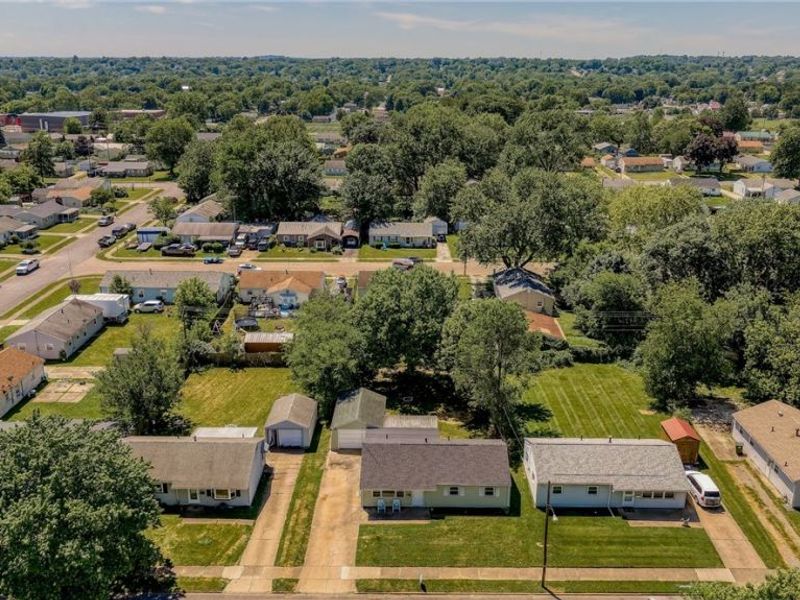 2221 Maxine Avenue NE, Canton, OH 44705 Photo 41