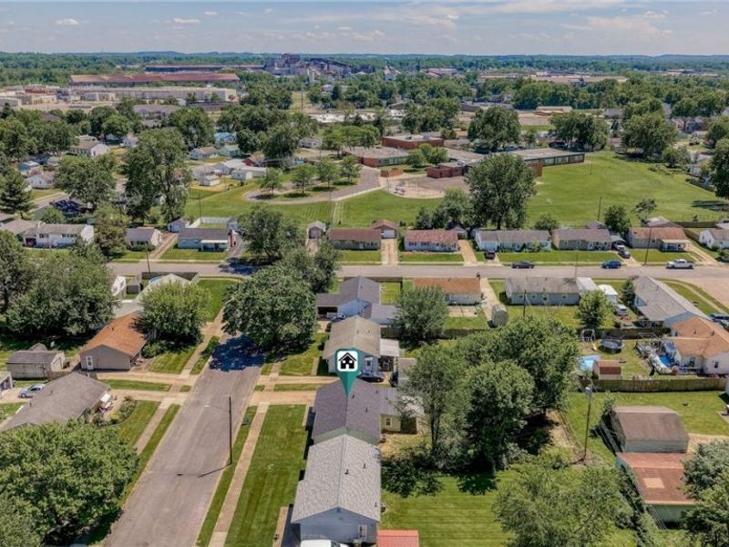 2221 Maxine Avenue NE, Canton, OH 44705 Photo 46
