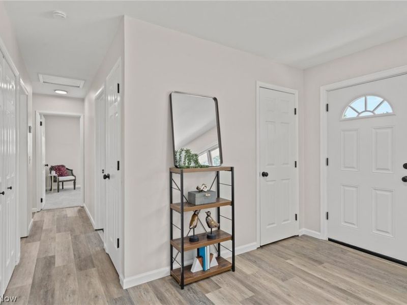 2221 Maxine Avenue NE, Canton, OH 44705 Photo 6