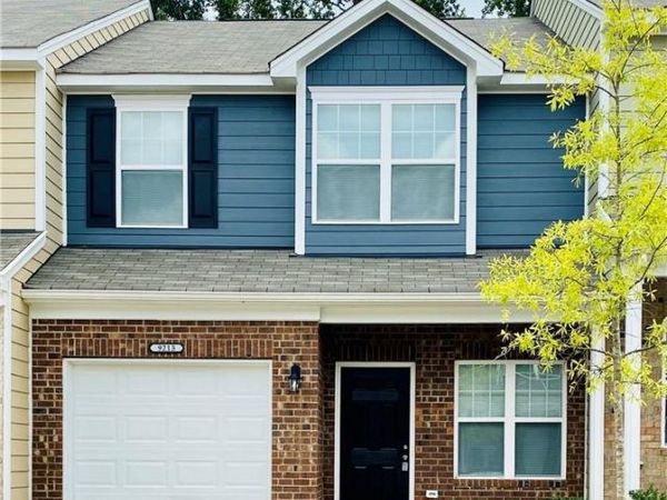 9213 Grand Valley Drive , Charlotte, NC 28213